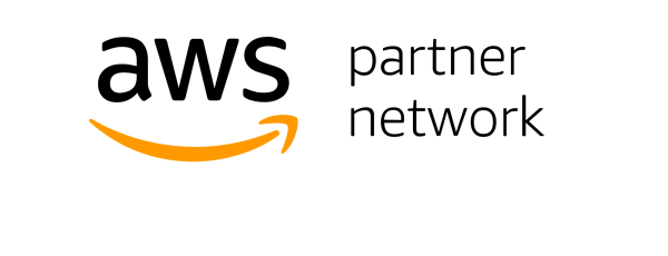 AWS Partner Network