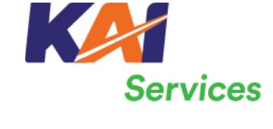 KAI Services