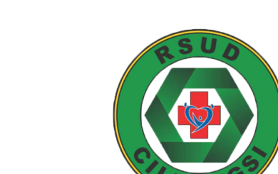 RSUD Cileungsi