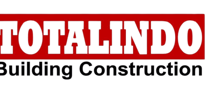 Totalindo Building Construction
